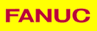 Fanuc servo repair